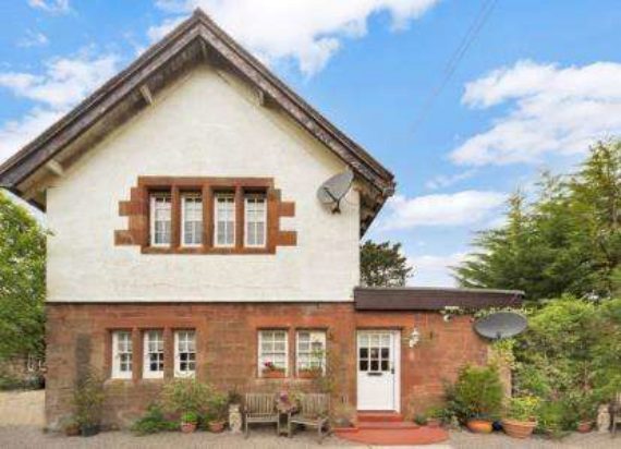 1&nbsp;Bedroom&nbsp;Flat